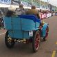 London to Brighton Veteran Car Run