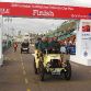 London to Brighton Veteran Car Run