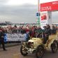 London to Brighton Veteran Car Run