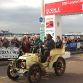 London to Brighton Veteran Car Run