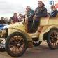 London to Brighton Veteran Car Run