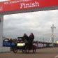 London to Brighton Veteran Car Run