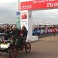 London to Brighton Veteran Car Run