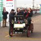London to Brighton Veteran Car Run