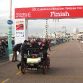 London to Brighton Veteran Car Run