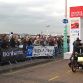 London to Brighton Veteran Car Run