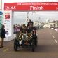 London to Brighton Veteran Car Run
