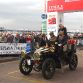 London to Brighton Veteran Car Run