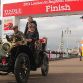London to Brighton Veteran Car Run