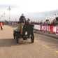 London to Brighton Veteran Car Run