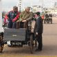 London to Brighton Veteran Car Run
