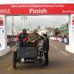 London to Brighton Veteran Car Run