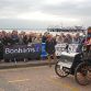 London to Brighton Veteran Car Run