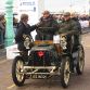 London to Brighton Veteran Car Run