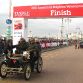 London to Brighton Veteran Car Run