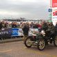 London to Brighton Veteran Car Run