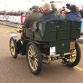 London to Brighton Veteran Car Run