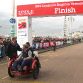 London to Brighton Veteran Car Run