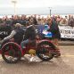 London to Brighton Veteran Car Run