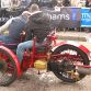 London to Brighton Veteran Car Run
