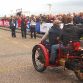 London to Brighton Veteran Car Run