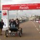 London to Brighton Veteran Car Run