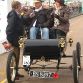London to Brighton Veteran Car Run