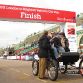 London to Brighton Veteran Car Run