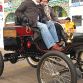 London to Brighton Veteran Car Run
