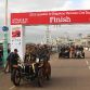 London to Brighton Veteran Car Run
