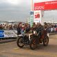 London to Brighton Veteran Car Run