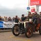 London to Brighton Veteran Car Run