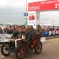 London to Brighton Veteran Car Run