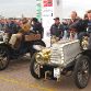 London to Brighton Veteran Car Run