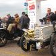 London to Brighton Veteran Car Run