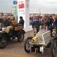 London to Brighton Veteran Car Run