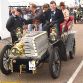 London to Brighton Veteran Car Run