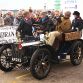 London to Brighton Veteran Car Run