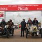 London to Brighton Veteran Car Run