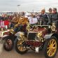 img_1876