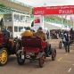 img_1878