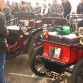 img_1902