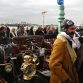 img_1903