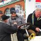 img_1906