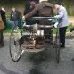 London to Brighton Veteran Car Run