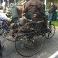 London to Brighton Veteran Car Run