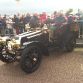 London to Brighton Veteran Car Run