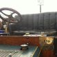 London to Brighton Veteran Car Run
