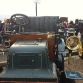 London to Brighton Veteran Car Run
