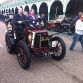 London to Brighton Veteran Car Run